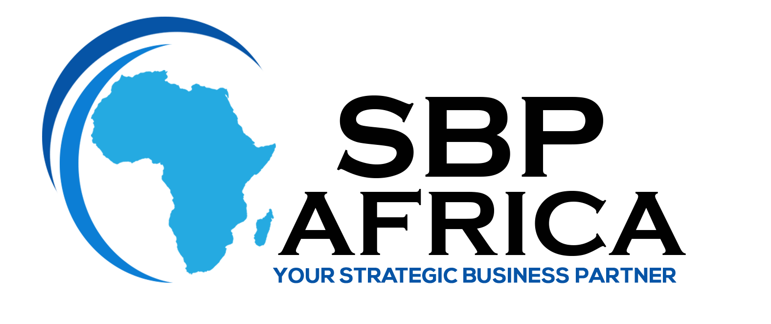 HR Consulting Firms In Ghana | Employee Outsourcing | Payroll Pre Financing Sbp Africa